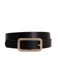 Women's belts and belts