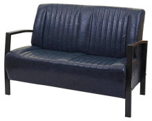 2er Sofa H10