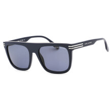 Men's Sunglasses