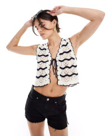 Women's vests