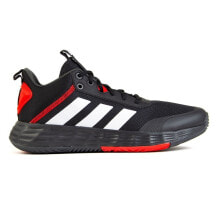 Мужская спортивная обувь для бега Adidas Ownthegame