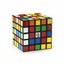 Rubik's Cube Rubik's 5 x 5