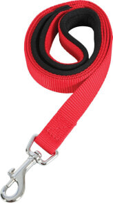 Dog Leashes