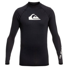 Rashguards