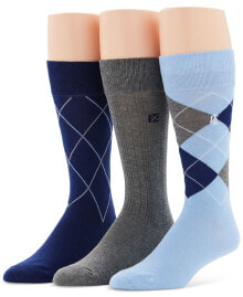 Men's Socks