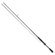 DAIWA Tatula Spinning Rod