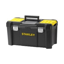 Stanley Werkzeugbox Essential 19