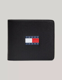 Men's wallets and purses