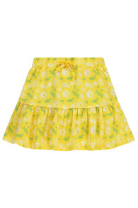 Baby skirts for girls