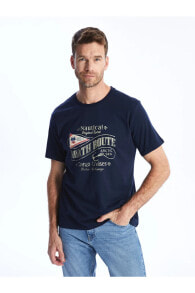 Men's T-shirts