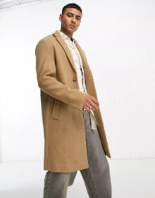 Men's Outerwear