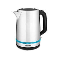 zelmer ZCK7921 electric kettle 1.7 l