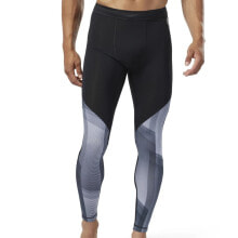 Sports compression clothing for men