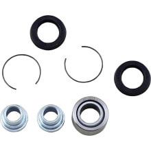 MOOSE HARD-PARTS 29-1018 shock bearing kit