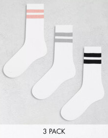 Men's Socks