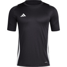 Men's sports T-shirts and T-shirts