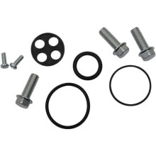 MOOSE HARD-PARTS Suzuki RM125 07-08 fuel tap repair kit