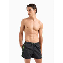 EA7 EMPORIO ARMANI 902000_4R731 Swim Boxer