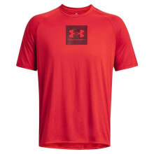 Men's sports T-shirts and T-shirts