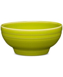 Small Footed Bowl