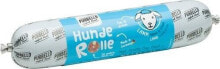 Purbello Dog Monoprotein Sausage Jagnięcina 400g