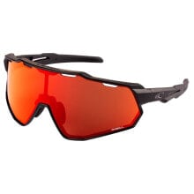 Men's Sunglasses