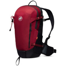 Походные рюкзаки mAMMUT Lithium 15L Woman Backpack