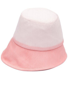 Women's hats