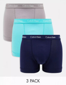 Men's underpants