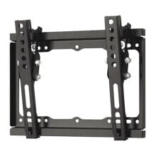 TM ELECTRON TMSLC128XS Wall TV Bracket 17´´ - 42´´