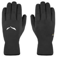 Sports accessories for men