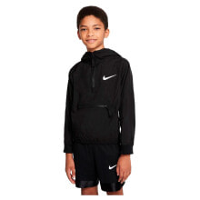 Спортивная одежда, обувь и аксессуары NIKE Dri Fit Crossover Basketball Jacket