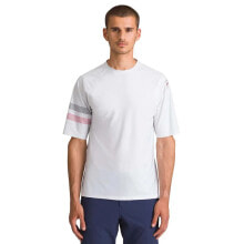 Men's sports T-shirts and T-shirts