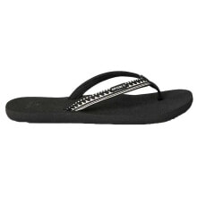 Women's flip-flops