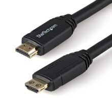 STARTECH HDMI Cable 3 m