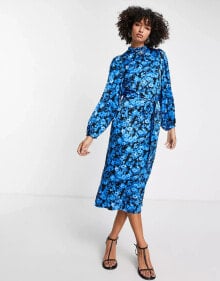 Women's Shift Dresses