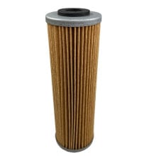 MIW KTM ATV 450/505 SX Oil Filter