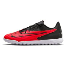 Nike Phantom GX Club TF