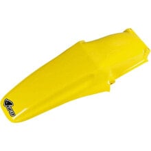 UFO Suzuki RM 125 95 Rear Fender