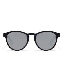 Women's Sunglasses