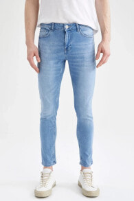 Men's jeans