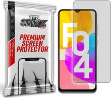 Protective films and glasses for smartphones