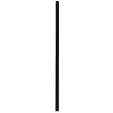 SOFTEE PVC 160 cm Slalom Pole