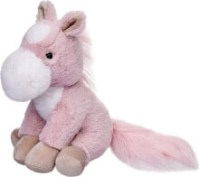 Soft toys for girls