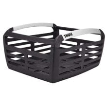 THULE Packn Pedal 26.5L Basket