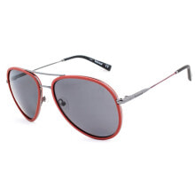 Men's Sunglasses