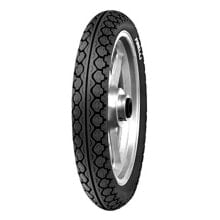 PIRELLI Mandrake MT™ 15 59J TL M/C Road Rear Tire