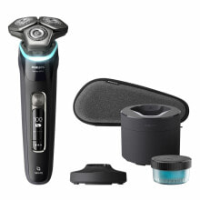 Hair Clippers Philips S9976/55