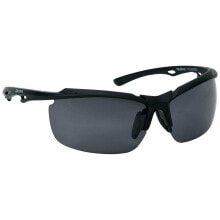 Мужские солнцезащитные очки DAIWA No Frame Polarized Sunglasses