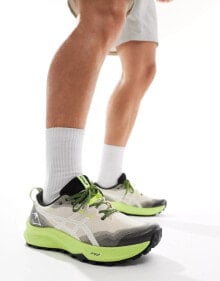 Men's running shoes and sneakers